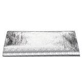 BJ 14740-Exhaust Heat Wrap Heat-Resistant Shield