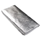 BJ 14740-Exhaust Heat Wrap Heat-Resistant Shield