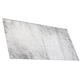 BJ 14740-Exhaust Heat Wrap Heat-Resistant Shield