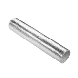 BJ 14740-Exhaust Heat Wrap Heat-Resistant Shield