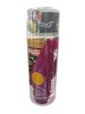 GU-7923 ULTRA الذهب-الترا عالية الحرارة مقاومة الطلاء