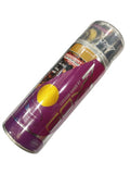 GU-7923 ULTRA الذهب-الترا عالية الحرارة مقاومة الطلاء