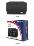 BJ 14539-7 Inch Touch SINCOTECH Panel meters Multifunctional Racing Dashboard DO909