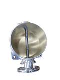 BJ 14593-9022-SPEEDWORKS 102MM UNIVERSAL THROTTLE BODY