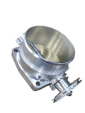 BJ 14593-9022-SPEEDWORKS 102MM UNIVERSAL THROTTLE BODY