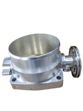 BJ 14593-9022-SPEEDWORKS 102MM UNIVERSAL THROTTLE BODY