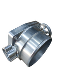 BJ 14593-9022-SPEEDWORKS 102MM UNIVERSAL THROTTLE BODY