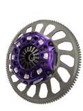 BJ 14808-PRECISION RACING CLUTCHES STREET TWIN SERIES - NISSAN TB48