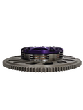 BJ 14808-PRECISION RACING CLUTCHES STREET TWIN SERIES - NISSAN TB48
