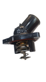 BJ 01315-NTCL Low-Temperature Thermostat Toyota Tundra 5.7L  2007+