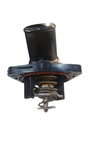 BJ 01315-NTCL Low-Temperature Thermostat Toyota Tundra 5.7L  2007+