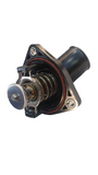BJ 01315-NTCL Low-Temperature Thermostat Toyota Tundra 5.7L  2007+
