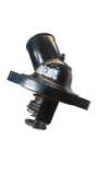 BJ 01315-NTCL Low-Temperature Thermostat Toyota Tundra 5.7L  2007+