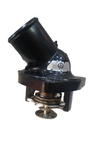 BJ 01315-NTCL Low-Temperature Thermostat Toyota Tundra 5.7L  2007+