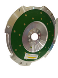 BJ 07054-Fidanza 133011 Flywheel for Toyota FJ Cruiser, Aluminum