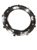 BJ 390078-Clutch 1st Floater Plate (Nissan TB48 / Toyota 1FZFE / LS Engines)