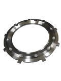 BJ 390078-Clutch 1st Floater Plate (Nissan TB48 / Toyota 1FZFE / LS Engines)