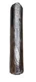 BJ 14740-Exhaust Heat Wrap Heat-Resistant Shield