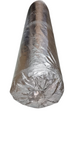 BJ 14740-Exhaust Heat Wrap Heat-Resistant Shield