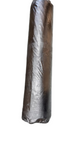 BJ 14740-Exhaust Heat Wrap Heat-Resistant Shield