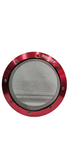 BJ 14924-NEW BOOST TURBO GUARD ULTRA 4" TURBO-GUARD MAXX