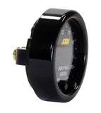 BJ 390011-AEM إلكترونيات إطار أسود X-سلسلة واسعة النطاق UEGO AFR استشعار قياس 30-0300