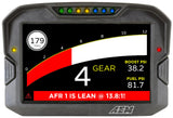 AEM Electronics 30-5700 - AEM Electronics CD-7 Digital Racing Dash Displays