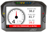 AEM Electronics 30-5700 - AEM Electronics CD-7 Digital Racing Dash Displays