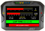 AEM Electronics 30-5700 - AEM Electronics CD-7 Digital Racing Dash Displays
