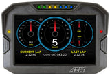 AEM Electronics 30-5700 - AEM Electronics CD-7 Digital Racing Dash Displays
