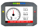 AEM Electronics 30-5700F - AEM Electronics CD-7 Digital Racing Dash Displays