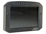 AEM Electronics 30-5700F - AEM Electronics CD-7 Digital Racing Dash Displays