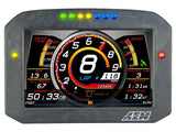 AEM Electronics 30-5700F - AEM Electronics CD-7 Digital Racing Dash Displays