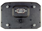AEM Electronics 30-5700F - AEM Electronics CD-7 Digital Racing Dash Displays