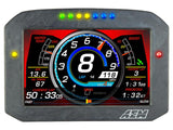 AEM Electronics 30-5700F - AEM Electronics CD-7 Digital Racing Dash Displays