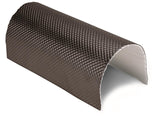 Design Engineering DEI 50552 - DEI Floor and Tunnel Shields II