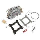 Edelbrock 1400 - Edelbrock Performer Carburetors