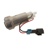 BJ 01278-Walbro 450LPH مضخة الوقود ضغط عال TIA450-2 F900000274 (عالمي E85 الإيثانول) TI السيارات