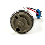 BJ 01278-Walbro 450LPH مضخة الوقود ضغط عال TIA450-2 F900000274 (عالمي E85 الإيثانول) TI السيارات
