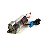 BJ 01278-Walbro 450LPH مضخة الوقود ضغط عال TIA450-2 F900000274 (عالمي E85 الإيثانول) TI السيارات