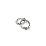 BJ 01189-The TiAL Wastegate MV-S 38mm