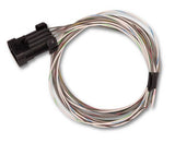 Holley 550-905 - Holley Terminator X Engine Management Systems