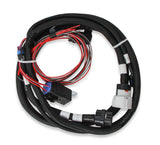Holley 550-905 - Holley Terminator X Engine Management Systems