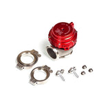 BJ 01189-The TiAL Wastegate MV-S 38mm