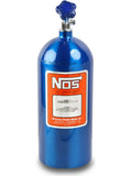 NOS زجاجات النيتروز 14745NOS