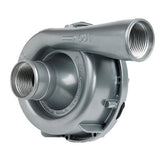 BJ 01261-EWP150 REMOTE ELECTRIC WATER PUMP (12V) (#8160)