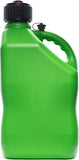 BJ 02111-5.5 Gallon Motorsport Container® – Square utility jug