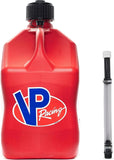 BJ 02111-5.5 Gallon Motorsport Container® – Square utility jug