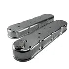 BJ 14723-Крышки клапанов заготовки LS комплект