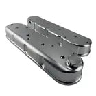 BJ 14723-Крышки клапанов заготовки LS комплект